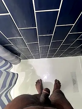 Rahul sub online show from September 15, 7:32 am