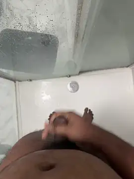 Rahul sub online show from January 22, 8:29 am