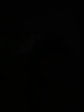 Rahul sub online show from February 26, 7:14 pm