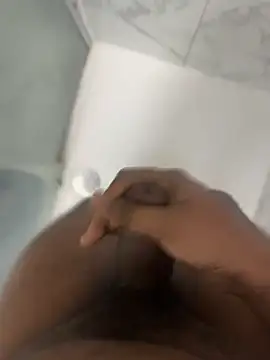 Rahul sub online show from January 21, 8:33 am