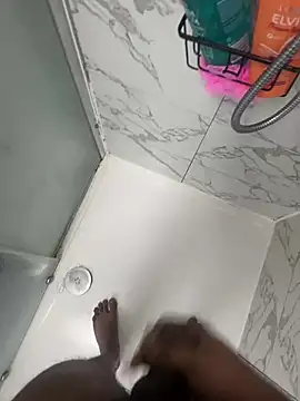 Rahul sub online show from January 28, 8:47 am