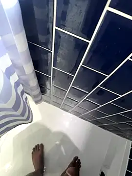 Rahul sub online show from September 27, 2:59 pm