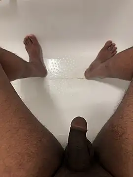 Rahul sub online show from December 18, 8:14 pm