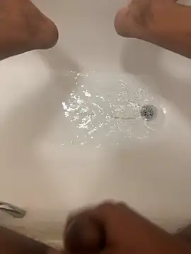 Rahul sub online show from December 22, 7:00 am