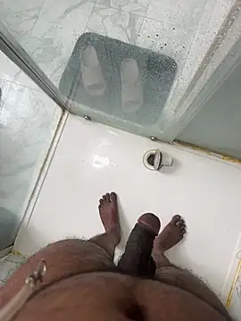 Rahul sub online show from March 22, 1:30 pm