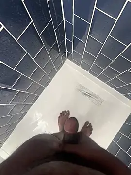 Rahul sub online show from September 10, 7:18 am