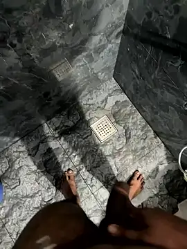 Rahul sub online show from February 22, 12:51 pm