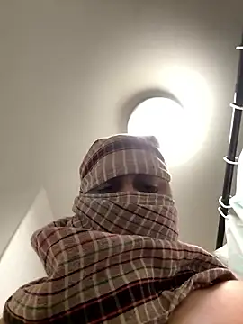 Rahul sub online show from December 2, 7:14 pm