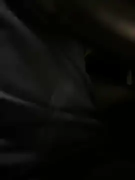 Rahul sub online show from December 17, 7:04 pm