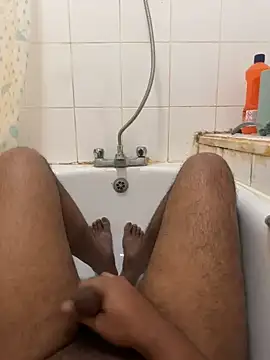 Rahul sub online show from December 29, 11:40 am