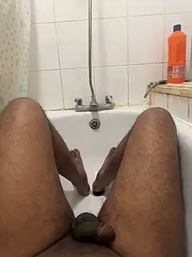 Rahul sub online show from December 16, 8:41 am