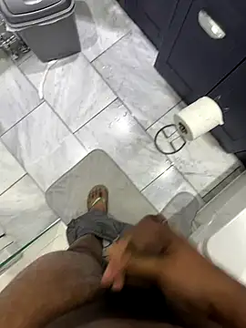 Rahul sub online show from October 7, 6:56 pm