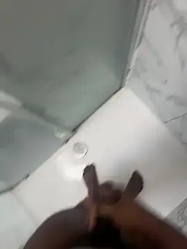 Rahul sub online show from January 27, 8:40 am