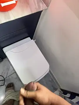 Rahul sub online show from February 8, 12:54 pm