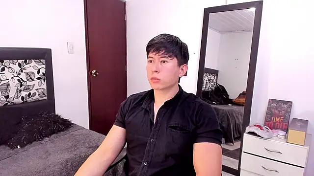 Snapshot of setsuna10 chatting on January 31, 10:21 pm setsuna10 online show from January 31, 10:21 pm