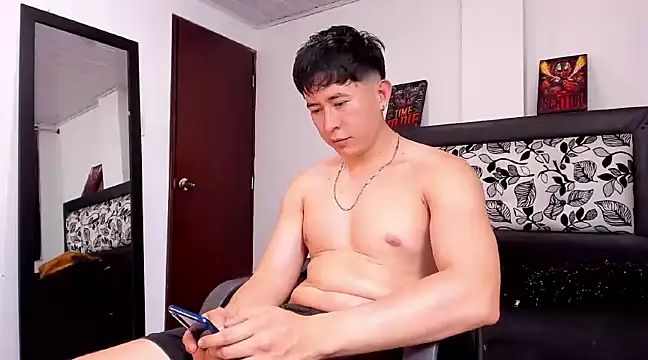 Snapshot of setsuna10 chatting on December 20, 11:47 pm setsuna10 online show from December 20, 11:47 pm