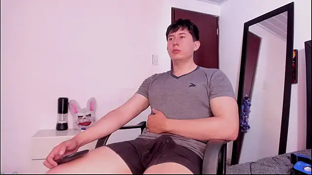 Snapshot of setsuna10 chatting on September 23, 10:09 pm setsuna10 online show from September 23, 10:09 pm