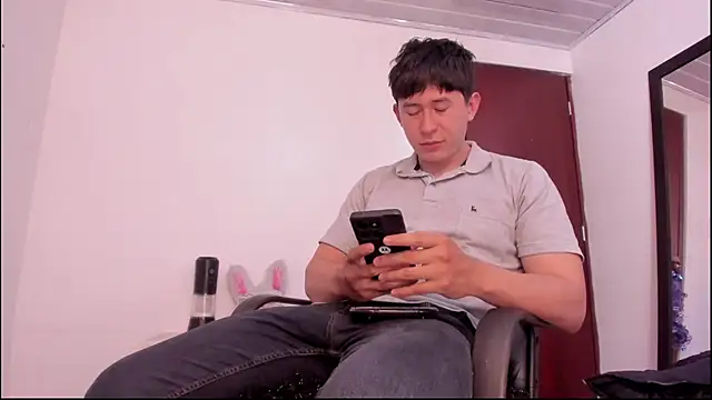 Snapshot of setsuna10 chatting on September 30, 10:13 pm setsuna10 online show from September 30, 10:13 pm