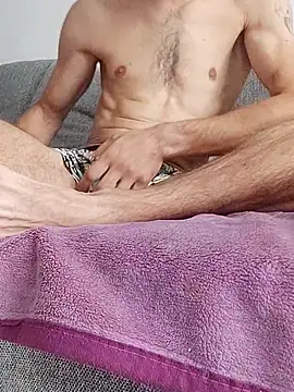 mountainPen online show from September 15, 7:43 am