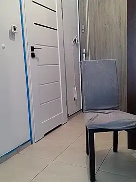 mountainPen online show from September 23, 6:57 am