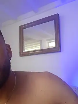 Brian Kiim online show from February 14, 9:43 pm