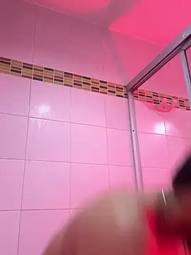 Brian Kiim online show from March 15, 12:45 pm