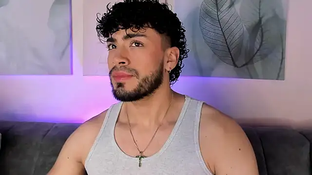 Brian Kiim online show from December 24, 11:49 am