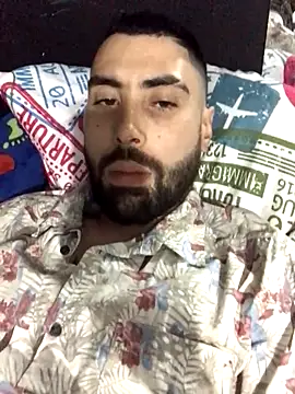 macg96 online show from September 14, 2:46 am