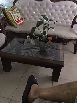 macg96 online show from December 13, 3:38 am