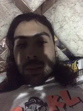 macg96 online show from December 10, 7:05 am