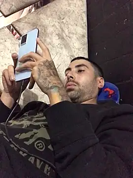 macg96 online show from March 7, 4:02 am