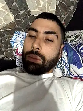 macg96 online show from September 21, 9:48 pm