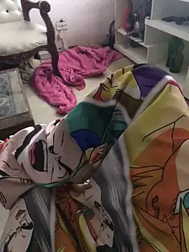 macg96 online show from December 21, 5:47 am