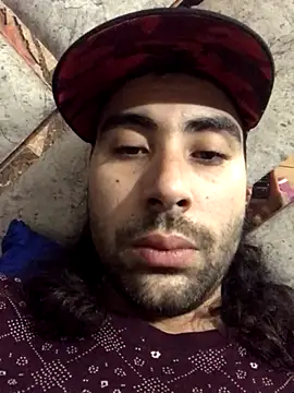 macg96 online show from December 6, 2:13 am