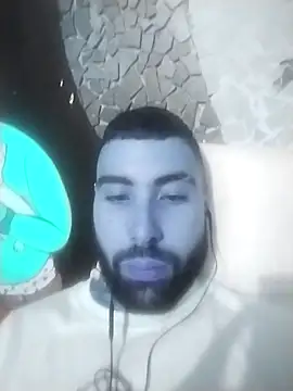 macg96 online show from October 1, 4:16 am