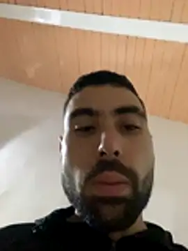 macg96 online show from December 1, 7:44 am