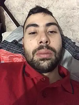 macg96 online show from February 11, 5:58 am