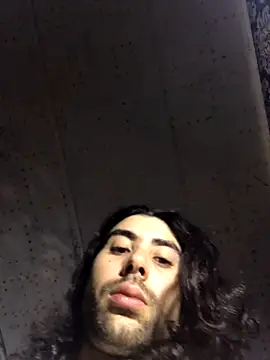 macg96 online show from December 3, 12:05 pm