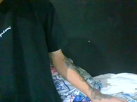 macg96 online show from September 17, 4:13 am