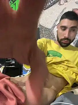 macg96 online show from November 18, 6:39 am