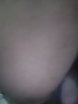 heartless  95 online show from April 30, 4:14 pm