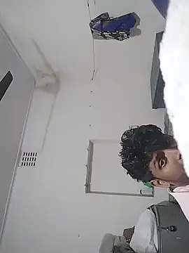 heartless  95 online show from January 15, 3:03 pm