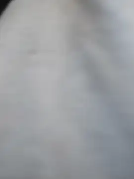 heartless  95 online show from November 13, 7:35 am