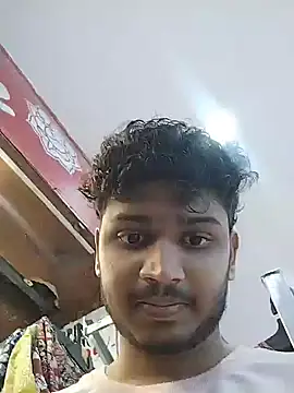 heartless  95 online show from December 1, 7:11 am