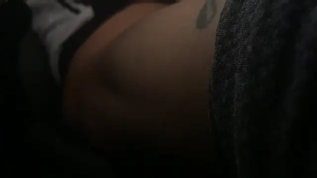 SunnyWild online show from October 23, 10:24 pm