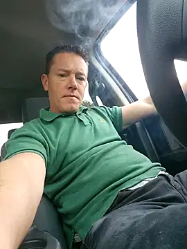 Bigtater1999 online show from November 26, 12:41 pm