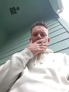 Bigtater1999 online show from January 18, 7:16 pm