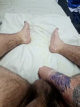 raymond059704 online show from March 10, 3:34 am