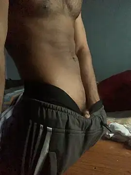 Vampire xoxo online show from January 4, 3:29 am