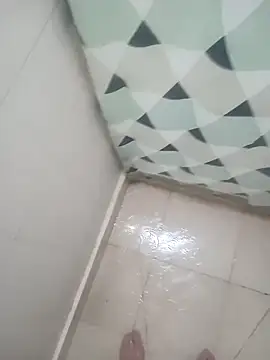 Snapshot of fercxxxho25 chatting on September 25, 3:38 am fercxxxho25 online show from September 25, 3:38 am